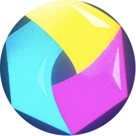 Marble Heroes